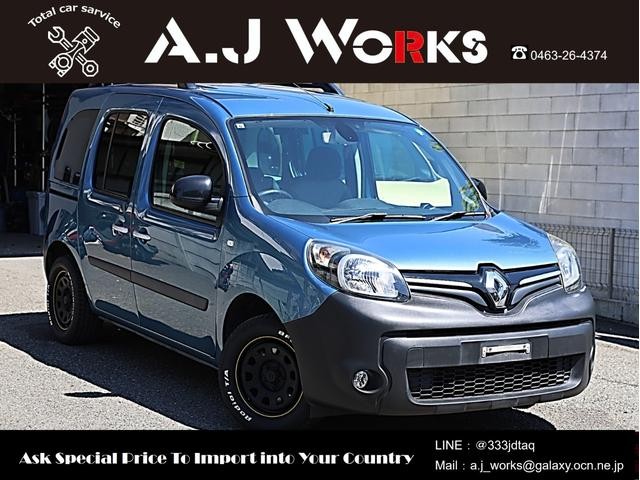 70005108612026041000100.jpg