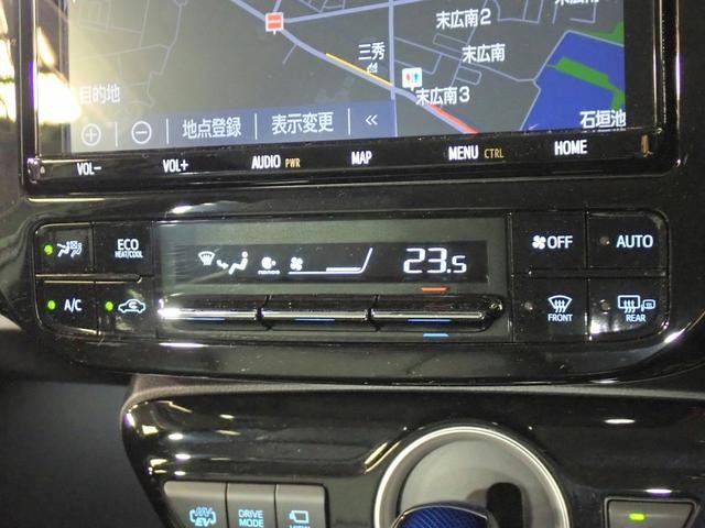 0206157A30260514W00119.jpg
