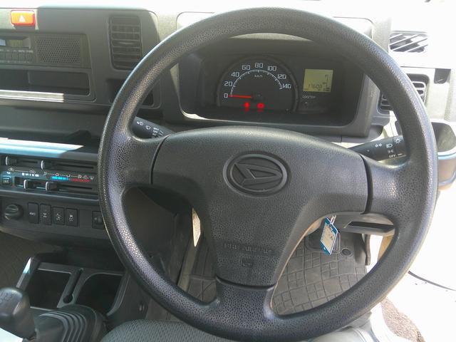 0400063A30260528W00616.jpg