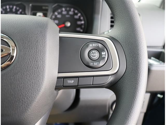 0501938A20261028G00612.jpg