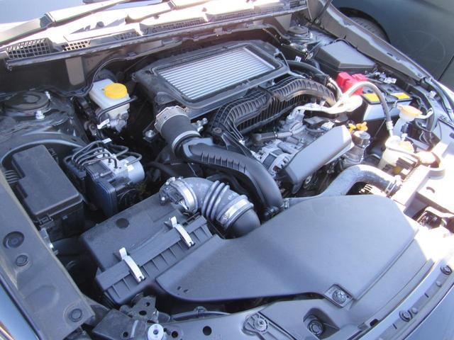 0561213A30260123W00218.jpg