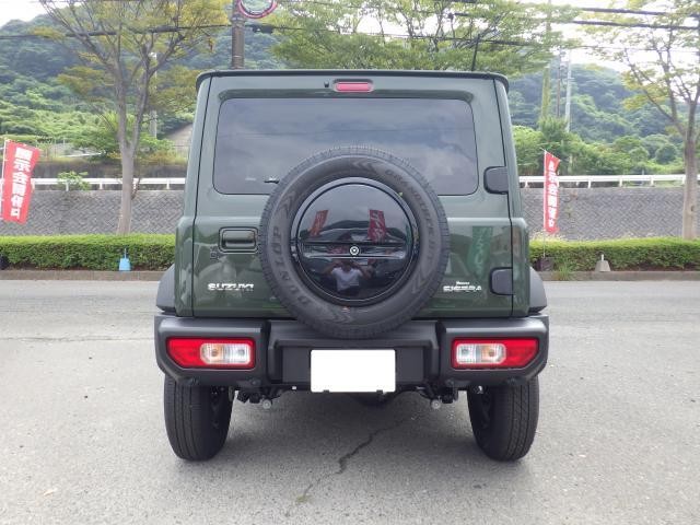 26427053_carP_l_17.jpg