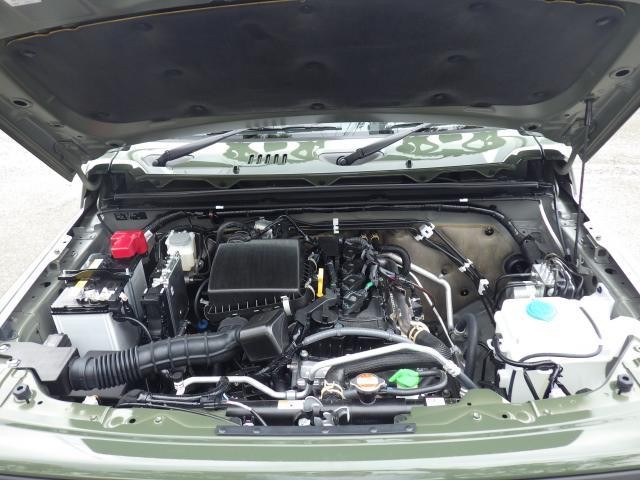 26427053_carP_l_18.jpg