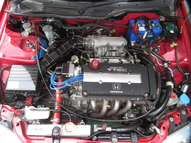 0507772A30260524W00107.jpg