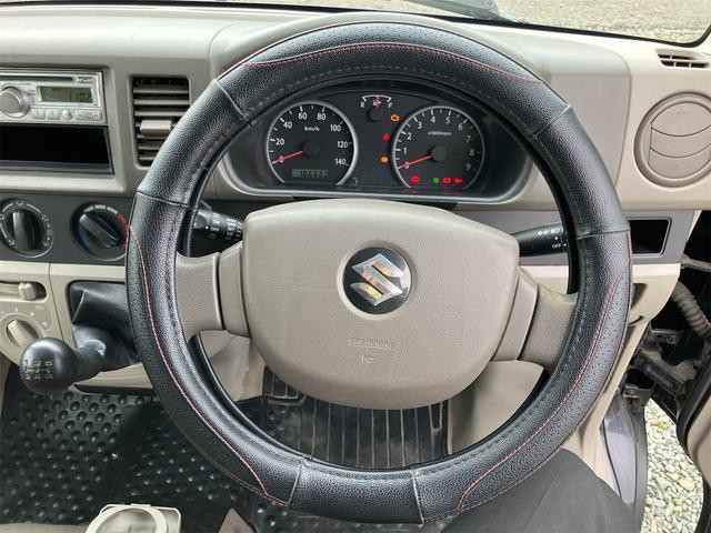 0903575A30261027W00113.jpg