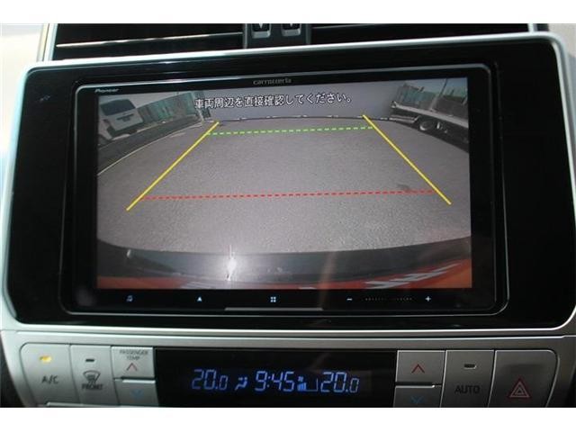 25317995_carP_l_15.jpg