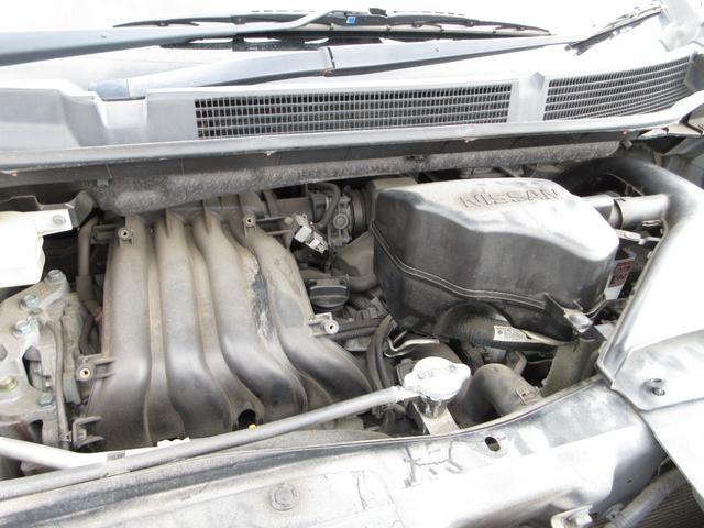 0530191A30261004W00511.jpg