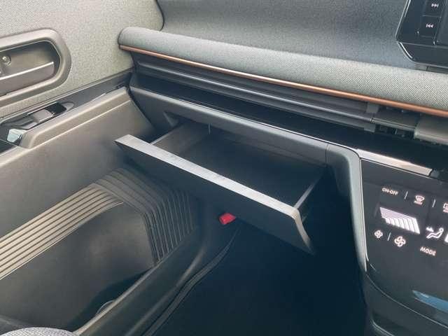 0100059A20260807E00417.jpg