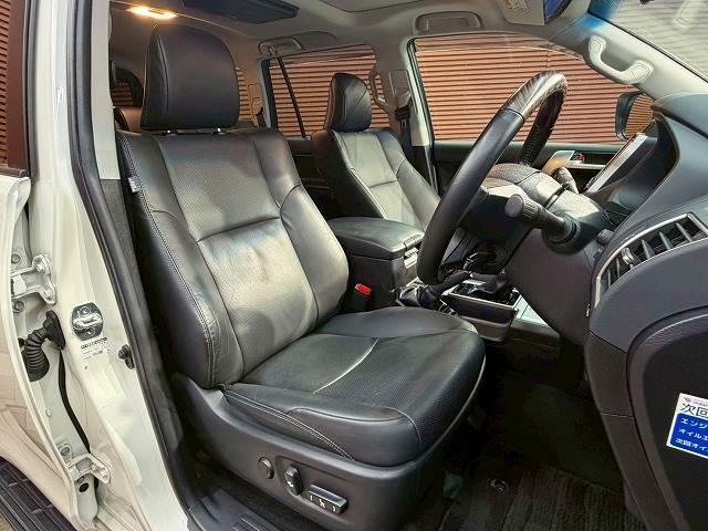 24023021_carP_l_14.jpg