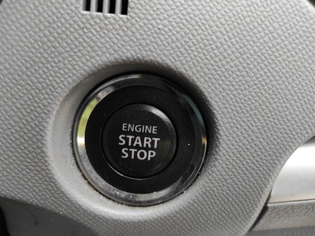 0506458A30260904W00114.jpg
