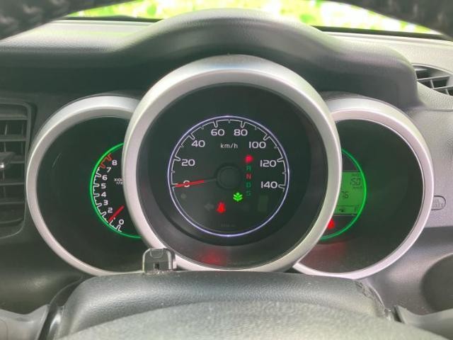 25358394_carP_l_6.jpg