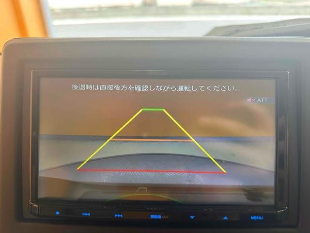 25978080_carP_l_5.jpg