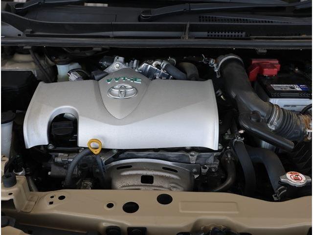 24958994_carP_l_18.jpg