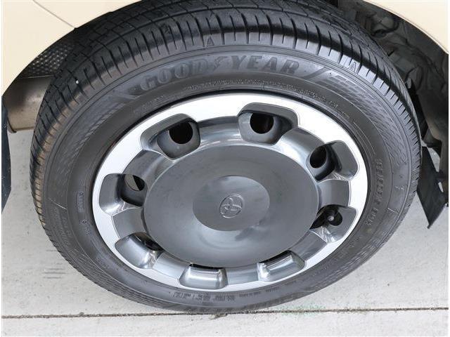 24958994_carP_l_19.jpg