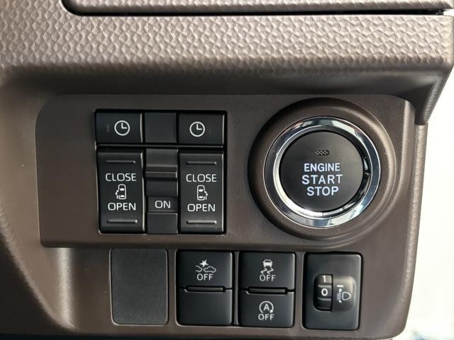 0123972A30260702W00103.jpg