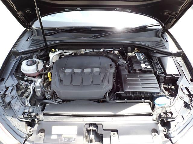 126b92ceb5dd62ae8a77ab6a775d6a3e.jpg