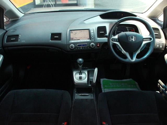 0520029A30260505W00203.jpg