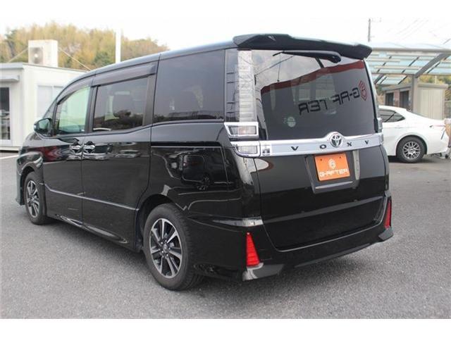 b9f325cebff9aeaa8999ca8a76e50d43.jpg