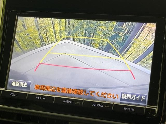 26731122_carP_l_10.jpg