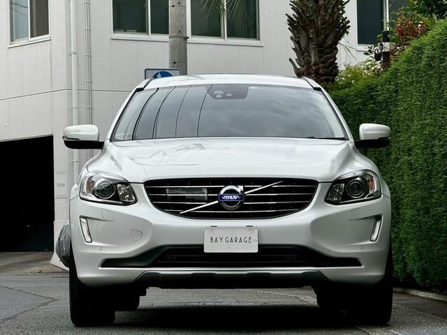 9572527A30250715W00102.jpg