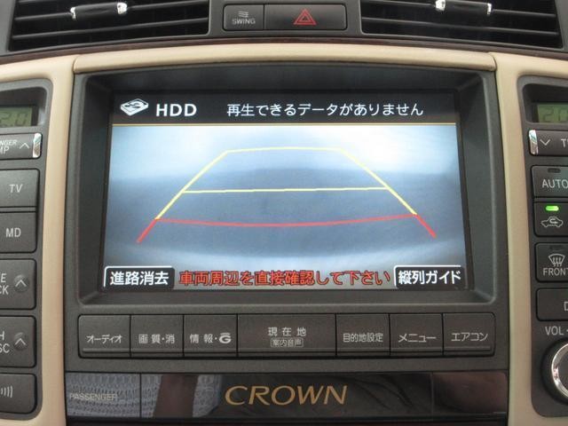 25978120_carP_l_3.jpg