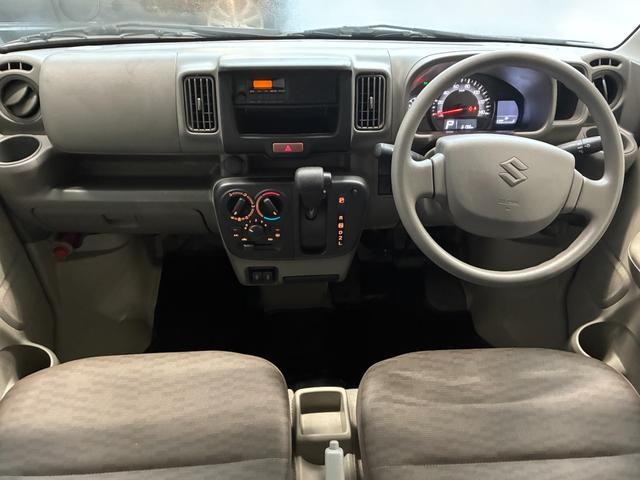 0507358A30260907W00119.jpg