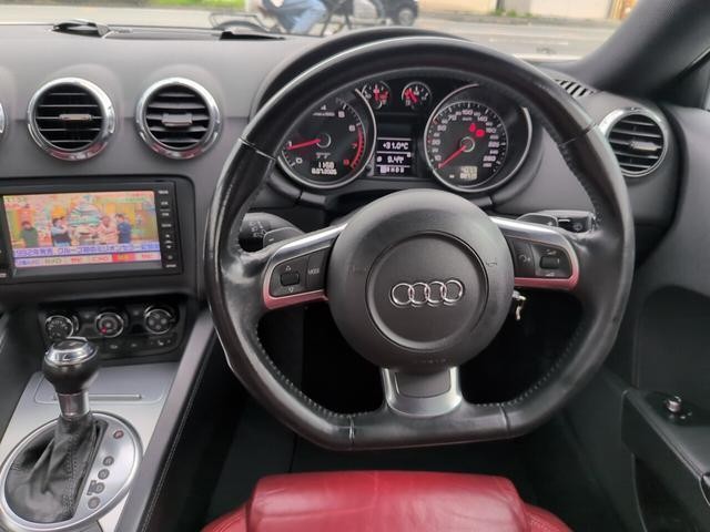 25091089_carP_l_11.jpg