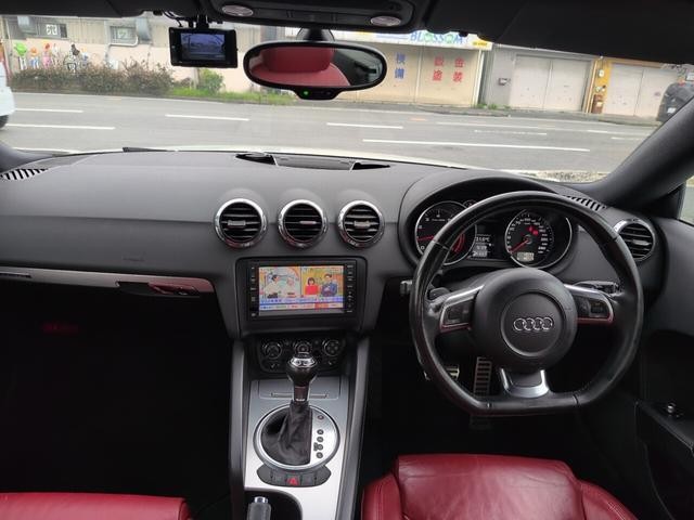 25091089_carP_l_15.jpg