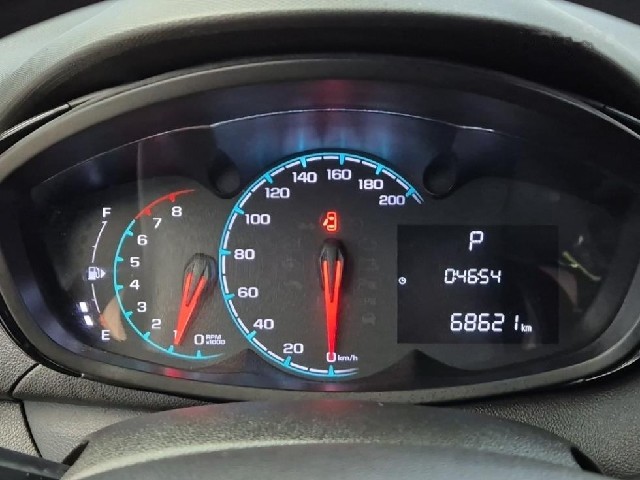 42e0d39a3c03456957251a6343e4692e.jpeg