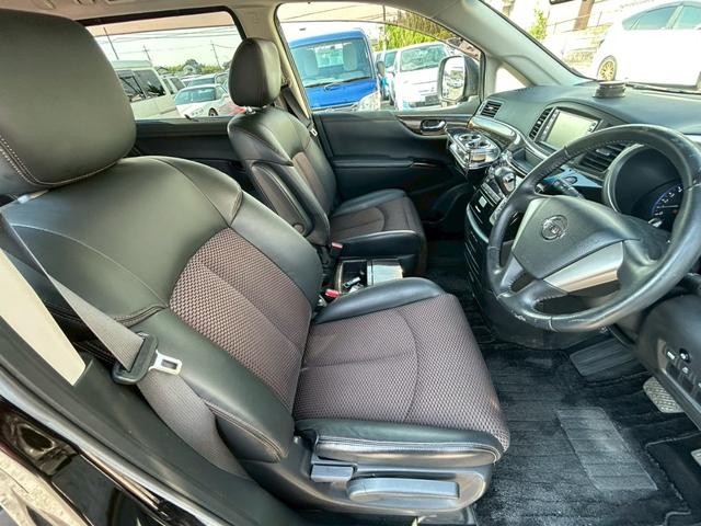 0708848A30260602W01215.jpg