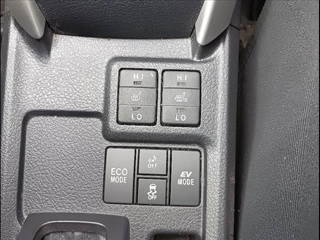 9030952A20260923D00714.jpg
