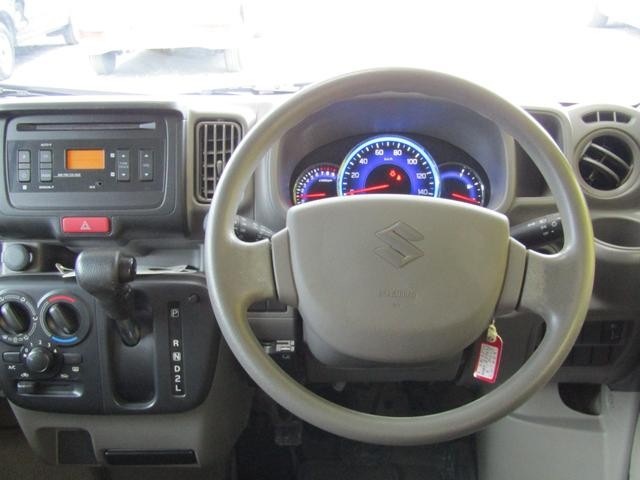 0530123A30260825W01511.jpg