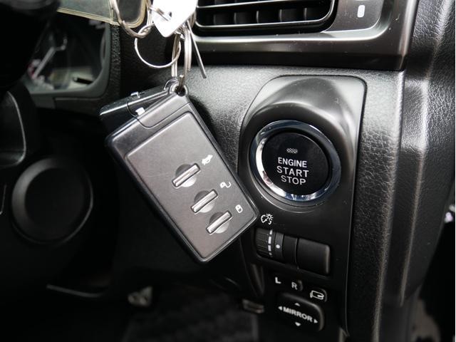 0540871A30260901W00110.jpg