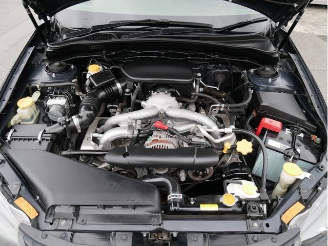 0540871A30260901W00111.jpg