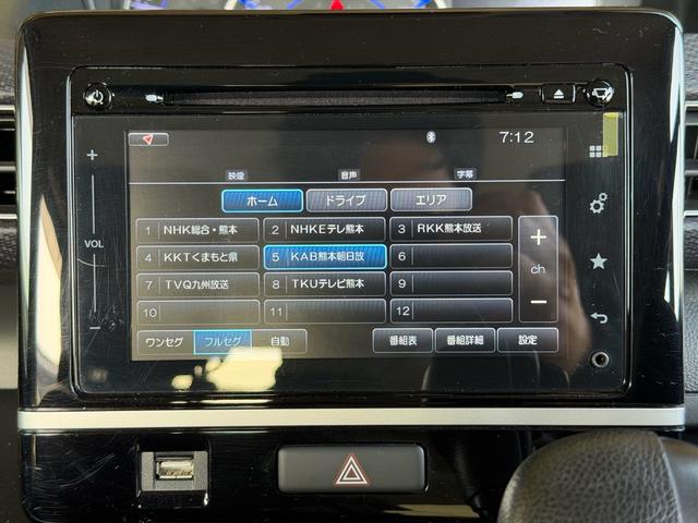 1101883A30260502W00319.jpg
