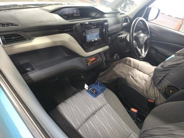 25708786_carP_l_15.jpg