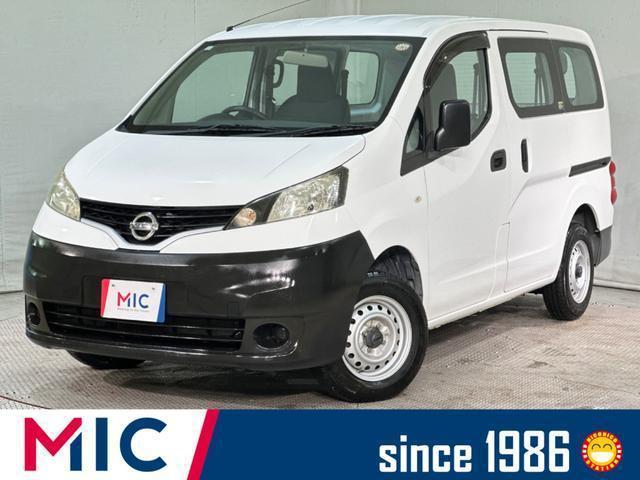 23960837_carP_l_1.jpg