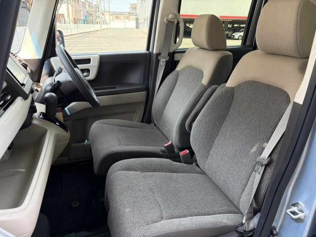 25988238_carP_l_13.jpg