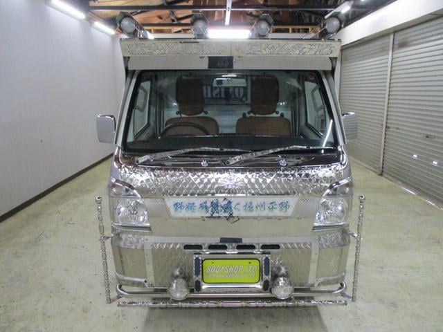 0902619A30250606W00101.jpg