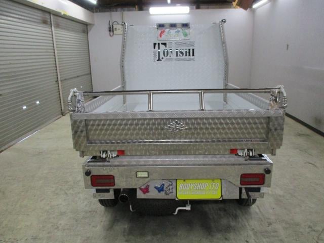 0902619A30250606W00104.jpg