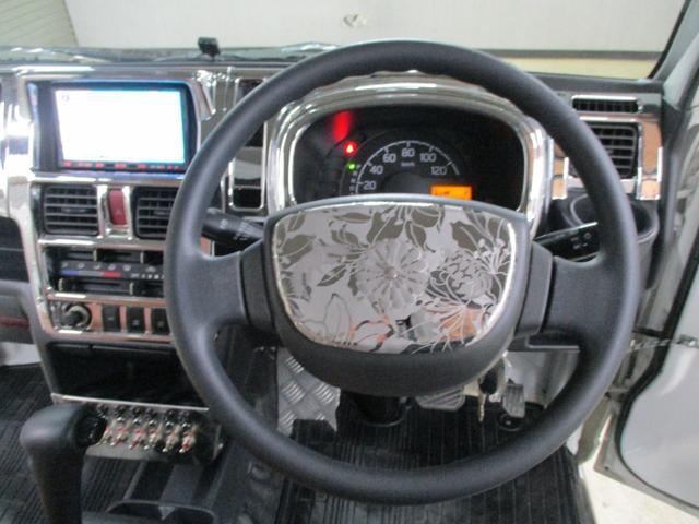 0902619A30250606W00115.jpg