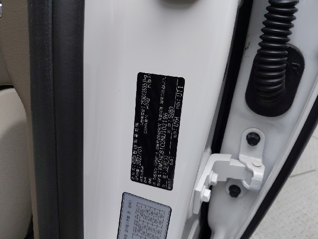 f22d2a5076f09082f386279091749a8c.jpeg