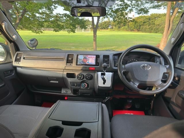 25399531_carP_l_14.jpg