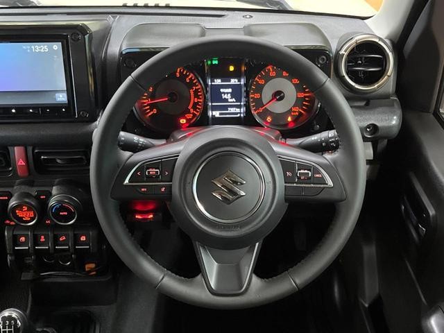 27031688_carP_l_5.jpg