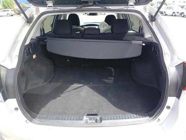 23668931_carP_l_17.jpg