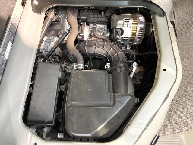 24705942_carP_l_20.jpg