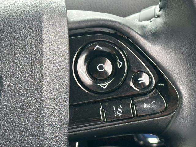 0500068A30260626W00117.jpg