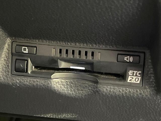 24705947_carP_l_13.jpg