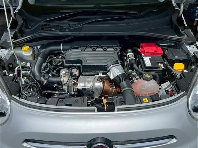 24680040_carP_l_6.jpg