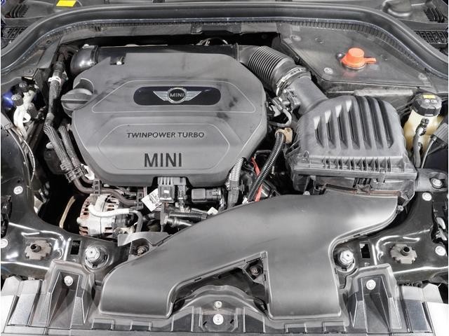 26424249_carP_l_14.jpg